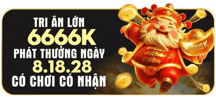Hoàn Trả Cao Hơn