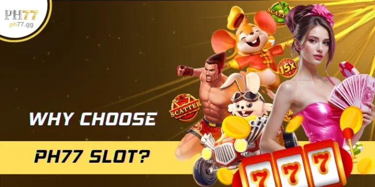 Trải nghiệm casino trực tuyến sinlabet