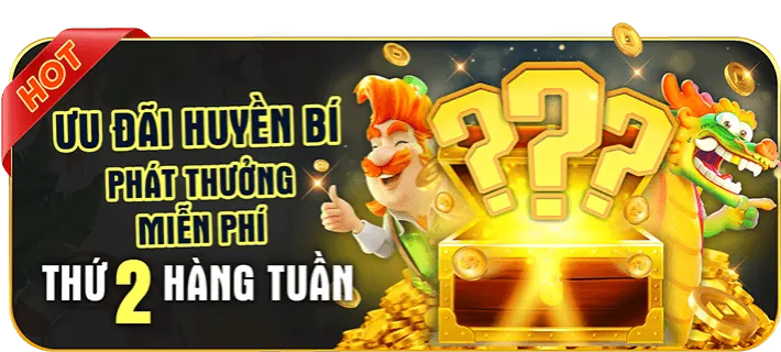 Ưu Đãi & Khuyến Mãi Độc Quyền
