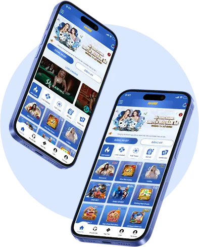 Cookie thiết yếu đảm bảo chức năng trang web sinlabet
