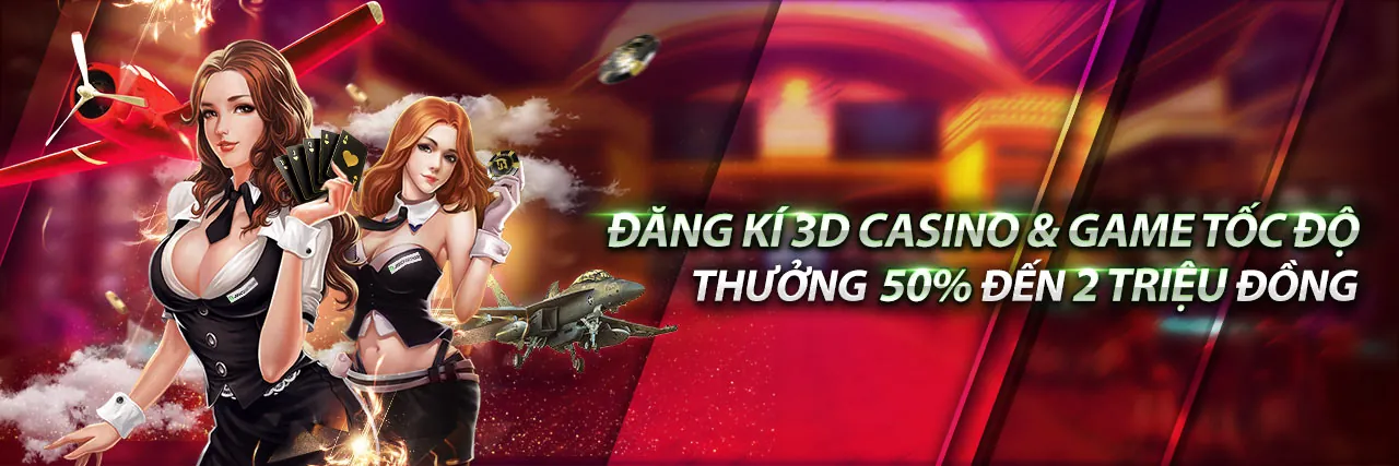 Sảnh casino trực tuyến sinlabet trang chủ