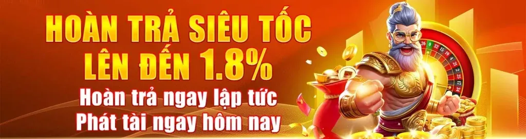Giao diện trò chơi bắn cá tại sinlabet