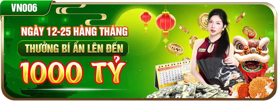Hình nền đăng nhập sinlabet an toàn