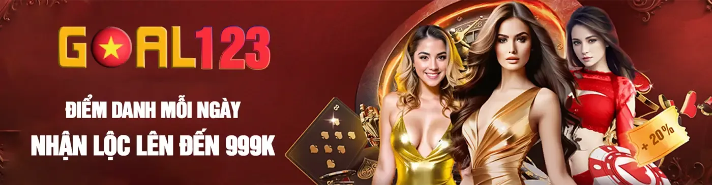 Đa dạng hóa danh mục cá cược