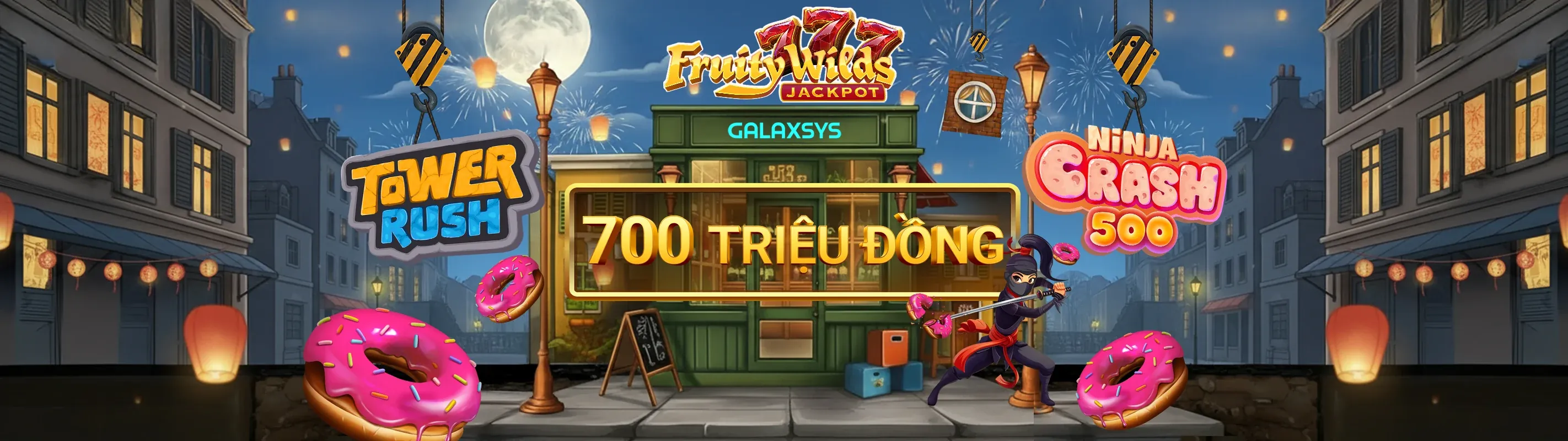 Trải nghiệm casino trực tuyến tại sinlabet trang chủ