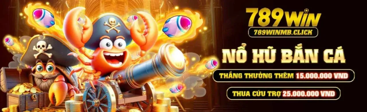 Hình ảnh quay hũ nổ hũ tại Sinlabet trang chủ
