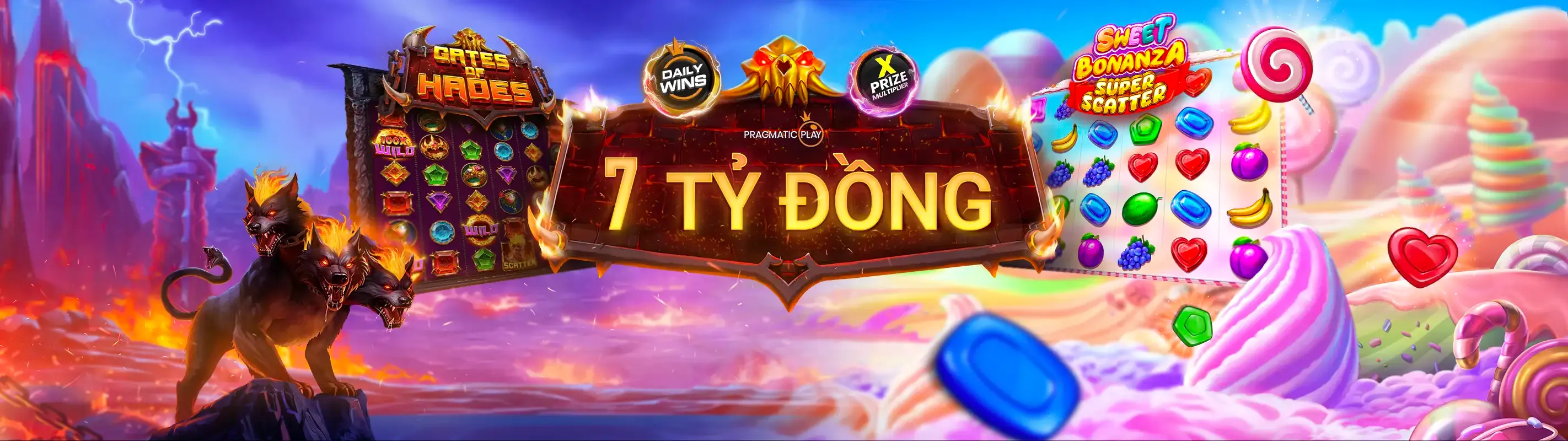 Hình ảnh tổng quan về chính sách quyền riêng tư của sinlabet trang chủ