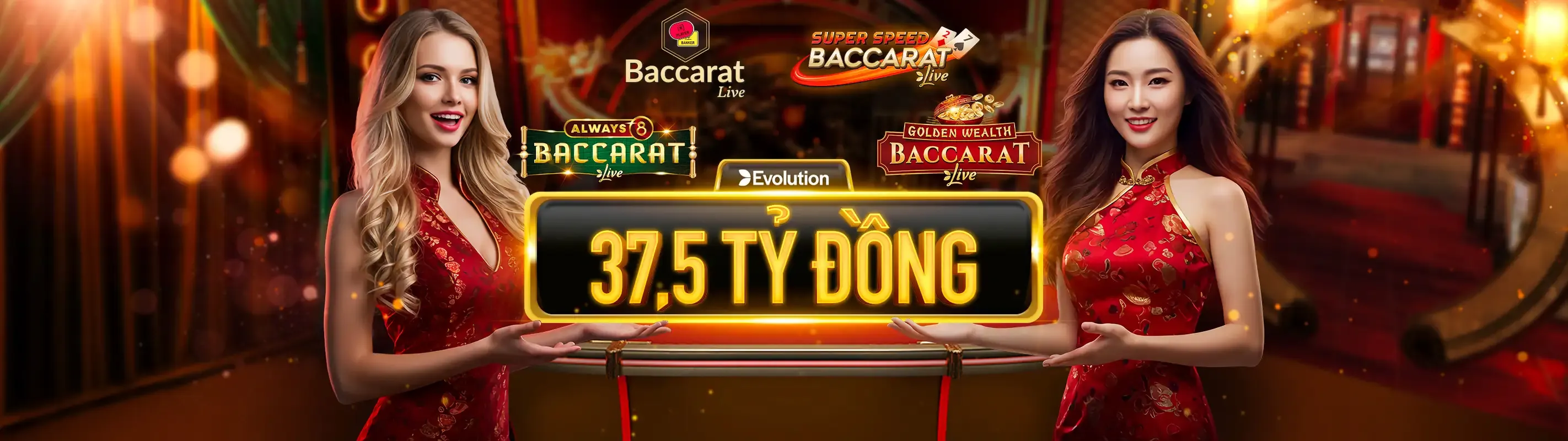 Người chơi trải nghiệm cá cược trên sinlabet trang chủ