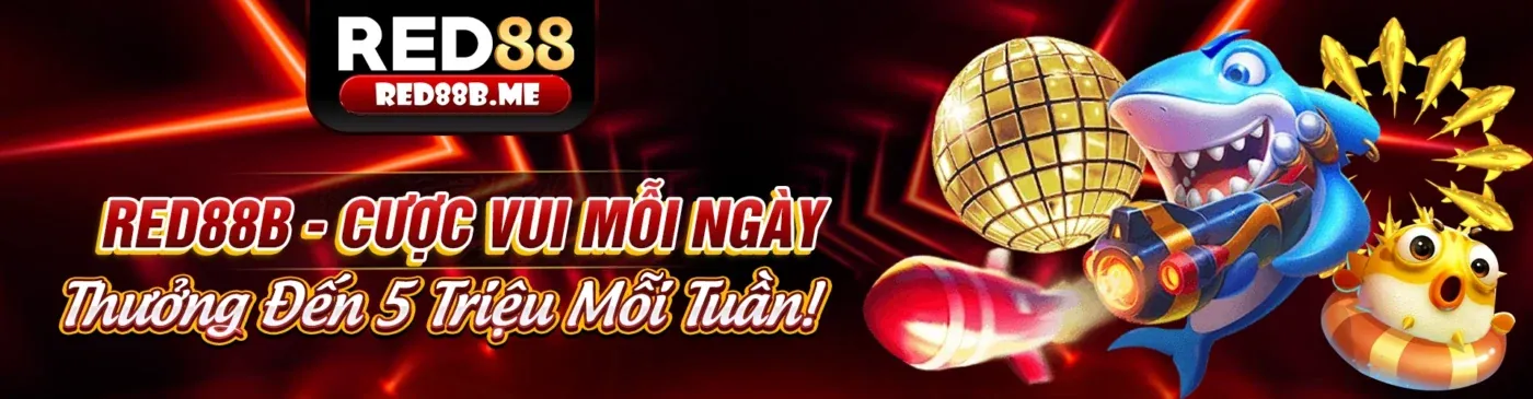 Khuyến Mãi Hấp Dẫn 2026 tại Sinlabet Trang Chủ