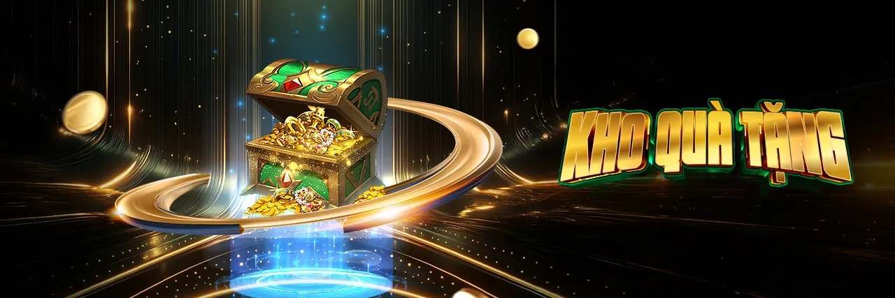Hình ảnh chính sách cookie và bảo mật dữ liệu của sinlabet trang chủ