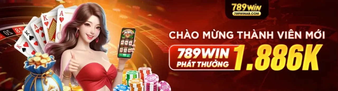 Bảo mật ứng dụng sinlabet