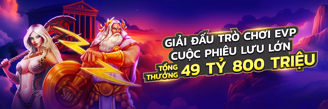 Các phương thức thanh toán an toàn tại sinlabet trang chủ