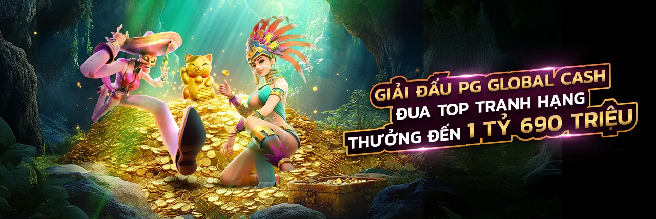 Sân vận động thể thao sôi động, cá cược cùng sinlabet trang chủ