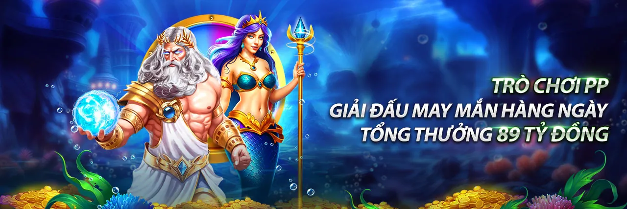 Cá cược có trách nhiệm tại sinlabet trang chủ