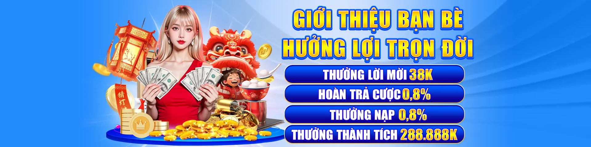 Tin tức và khuyến mãi mới nhất từ sinlabet trang chủ