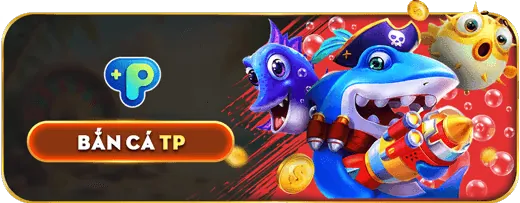 Biểu tượng câu hỏi thường gặp về trò chơi bắn cá