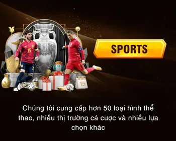 Bắn Cá & Đá Gà