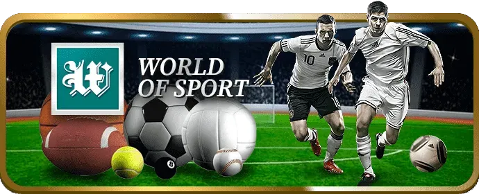 Game Nổ Hũ theo Chủ Đề Đặc Biệt