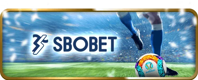 Cá cược bóng đá tại sinlabet