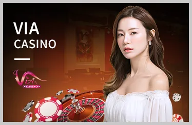 Lợi ích khi chơi tại sinlabet