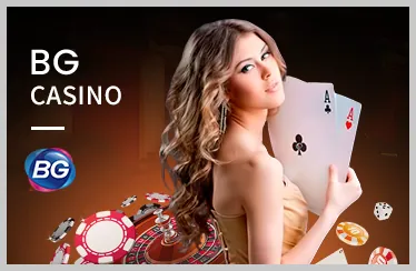 Cá cược trực tiếp tại Sinlabet