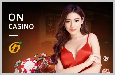 Nổ Hũ & Game Điện Tử