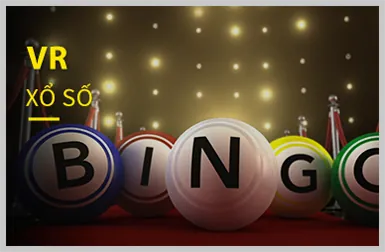 Câu hỏi thường gặp về sinlabet casino