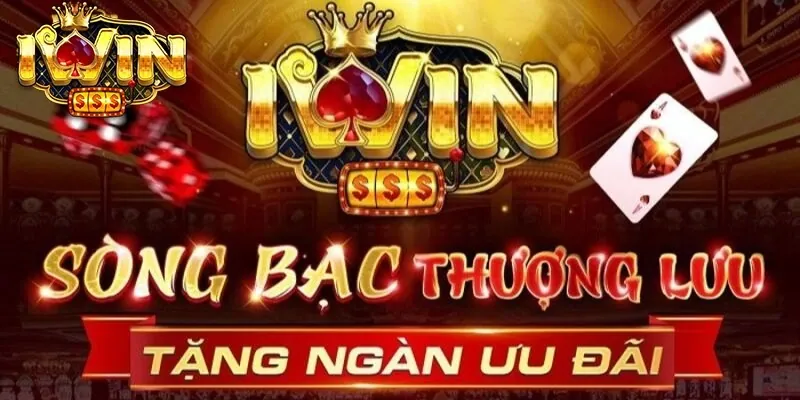 Chương trình hoàn trả không giới hạn tại Sinlabet