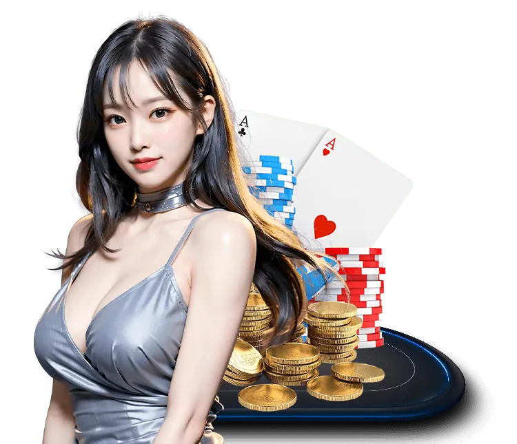 Cá cược trực tiếp và phát sóng trực tiếp tại sinlabet