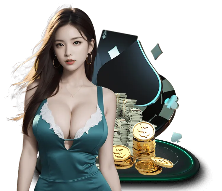 Máy đánh bạc nổ hũ tại Sinlabet