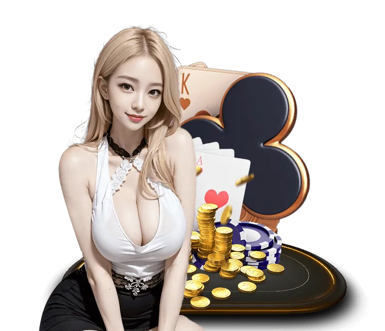 Thưởng nạp tiền hàng ngày và hàng tuần tại Sinlabet