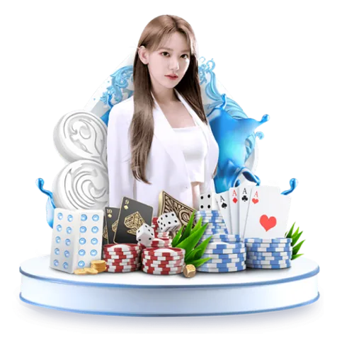 Thưởng chào mừng thành viên mới sinlabet