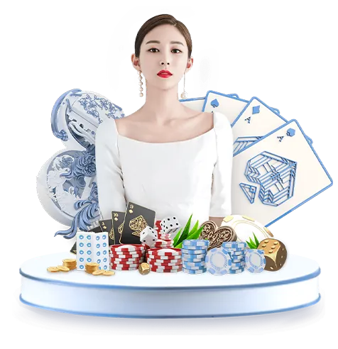 Đội ngũ hỗ trợ khách hàng sinlabet trang chủ